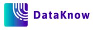 DataKnow